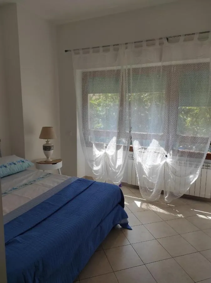 Casa Lore Apartment Livorno