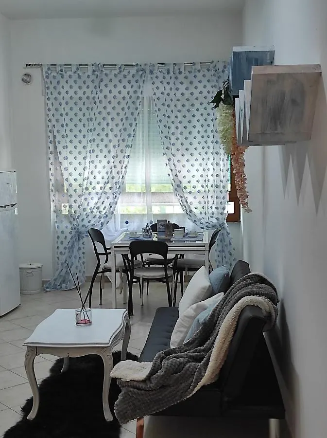Casa Lore Apartment Livorno